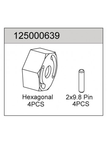 125000639